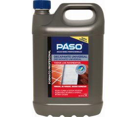 PASO DECAPANTE UNIVERSAL 5L